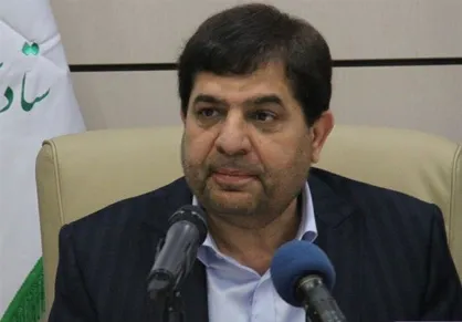 ابلاغ مصوبه &laquo;تأمین بار مالی ناشی از امهال سه ساله خسارت دیدگان کشاورزی&raquo;