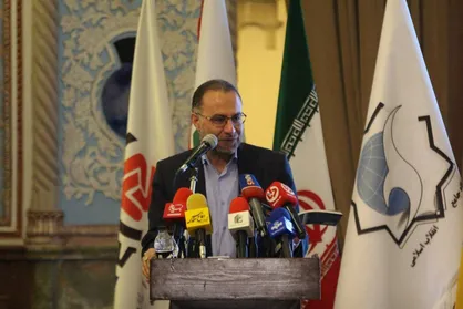 مرجعیت علمی با تولید علم در بستر جهان&zwnj;بینی اسلامی محقق می&zwnj;شود