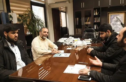 برگزیدگان جشنواره ققنوس مورد حمایت رسانه ملی قرار می&zwnj;گیرند
