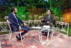 شهید مدرس؛ برترین ملی گرا/ نقش شهید مدرس در خنثی کردن توطئه تقسیم ایران