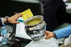 شفافیت آراء؛ آرزوی دست نیافتنی مردم