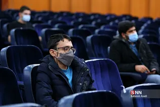 بررسی نقش رسانه در اعتراضات مردمی