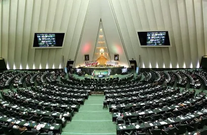 ۶۱ نماینده درموافقت و مخالفت با ۱۱ وزیر سخن گفته&zwnj;اند، ۶ وزیر در نوبت