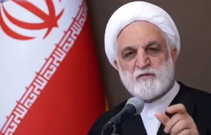 انتقاد رئیس قوه قضاییه از برخورد&zwnj;های سختگیرانه در اعلام جواب گزینش و استعلام