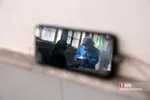 سی و دومین اردوی جهادی گروه جهادی پزشکی شهید کاظمی آشتیانی  وابسته به بسیج دانشجویی دانشگاه شاهد تهران