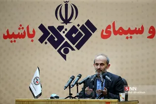 حنخئ