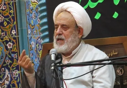 خدا به کسانی که عمدا روزه نمی&zwnj;گیرند، چه عیدی می&zwnj;دهد؟!