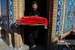 شیرخوارگان