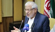 ایران برای مذاکره شرط دارد