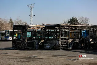 456456