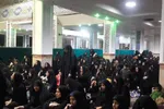 صس