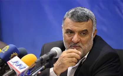 وزیر جهاد کشاورزی: طرح&zwnj;های بیولوژیک برای مبارزه با ریزگرد&zwnj;ها در سیستان اجرایی شود