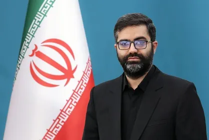 سقاب اصفهانی: اصلاح نحوه مصرف و افزایش تولید انرژی اصلی&zwnj;ترین دغدغه&zwnj;های رئیس جمهور است