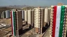 جزئیات مبالغ پرداختی متقاضیان ثبت‌نام نهضت ملی مسکن از زبان معاون مسکن و ساختمان وزارت راه و شهرسازی