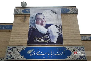 شسبسشب