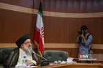 خاتمی