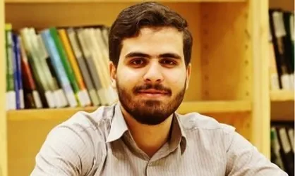 عرب: چهارمین جشنواره نشریات دانشجویی انجمن مستقل در بهار ۱۴۰۰ برگزار می&zwnj;شود