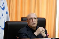 وزیر علوم برای پاسخگویی به سوال نمایندگان امروز به کمیسیون آموزش می‌رود