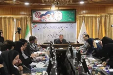 راه‌اندازی سامانه کشف خودکار درگاه‌های پرداخت بانکی جعلی در مرکز آپا دانشگاه رازی