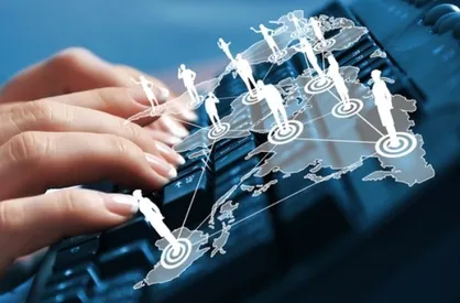 نوآوری و سیستم تنظیم&zwnj;گری
