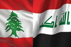 افزایش ورود جنگ‌زدگان لبنانی به عراق در پی تشدید بحران لبنان