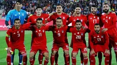 اطلاعیه فدراسیون فوتبال در حمایت از کی روش؛ تاریخ درباره عملکرد کی‌روش در تیم ملی قضاوت می‌کند