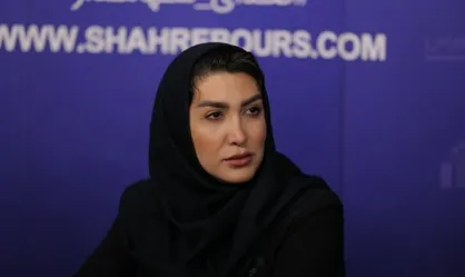 بازار سرمایه در حالت بهم ریختگی و عدم تعادل به سر می&zwnj;برد