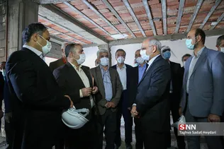 جدید