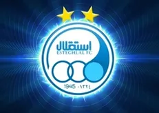 پرونده‌های استقلالی‌ها زیر ذره بین ناظران AFC