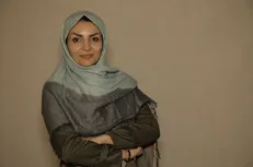 حمایت دولتی پیشکش لااقل ثبات بازار را فراهم کنند/ با کپی کاری تولید کننده نمی‌شوید، خلاقیت و جسارت داشته باشید