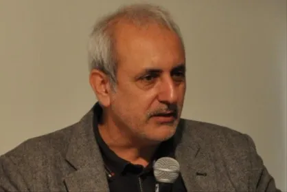 اگر دانشگاه&zwnj;ها درست عمل می&zwnj;کردند تحریم&zwnj;ها اثرگذار نبود