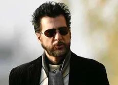 نصف تیم کرونا گرفته‌اند فرار روبه جلو می‌کنید؟/ چرا پرسپولیسی‌ها و سپاهانی‌ها کرونا نگرفتند؟/ ۸ سال است یک جام برای هوادار نیاوردید این همه ادعا دارید؟