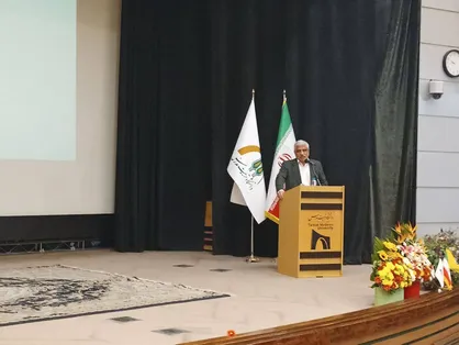 جهان با عبور از ظرفیت زیستی کره زمین به سمت بحران حرکت می&zwnj;کند