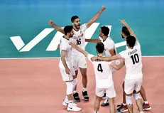 هت‌تریک پیروزی؛ پایان خوش هفته اول برای شاگردان کولاکوویچ