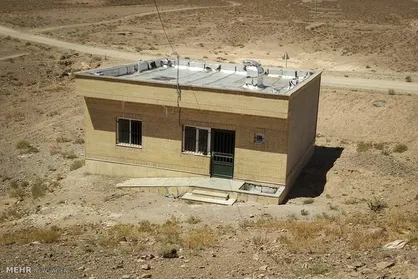 افتتاح ۱۷ پروژه بهداشتی با اعتبار ۱۳۹ میلیارد تومان در هرمزگان همزمان با دهه فجر