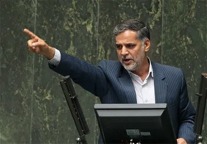 بررسی لایحه پر دردسر دولت در مجلس ادامه&zwnj;دار شد/ مخالفان: FATF به دنبال بازرسی حساب ایرانی&zwnj;هاست