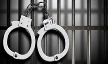 دستور بازداشت ۳۴ کارمند سابق تلویزیون دولتی ترکیه صادر شد