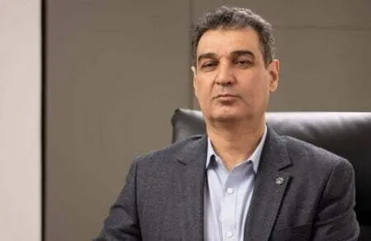 مرتضوی: عامل اصلی عقب&zwnj;ماندگی نهضت ملی مسکن بانک&zwnj;ها هستند