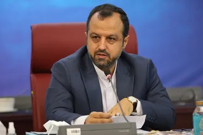 خاندوزی: اجرای اصلاحات اقتصادی همزمان با افزایش قیمت در بازار&zwnj;های جهانی شد / مردم نگران آینده نباشند