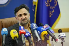 ۳۰۰ شرکت دانش‌بنیان در نمایشگاه آبادایران/ مشارکت ۲۸ دستگاه اجرایی با هدف پیشرفت عدالت + فیلم