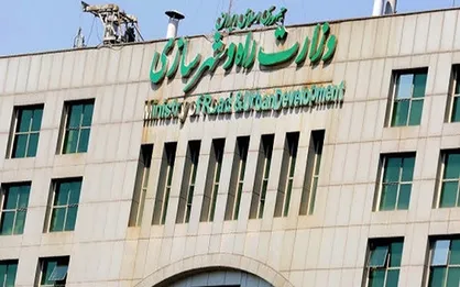 تهدیدکنندگان مستاجران تحت پیگیرد قانونی قرار می&zwnj;گیرند