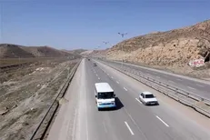 خودرو‌های توقیف شده تا پایان تعطیلات نوروزی اجازه فک نخواهند داشت