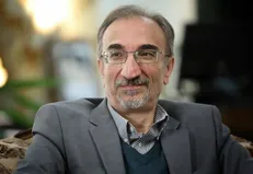 راه‌اندازی بازار آب مقرون به صرفه‌تر از اجرای طرح‌های انتقال آب است