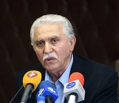 نتایج آزمون کارشناسی ارشد امروز منتشر می&zwnj;شود