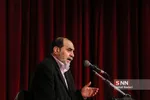 ازغدی