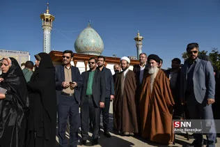 سسس