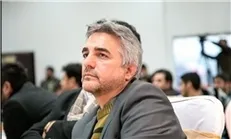 جشنواره جام جم دمیدن خون تازه در رگ‌های تولید است