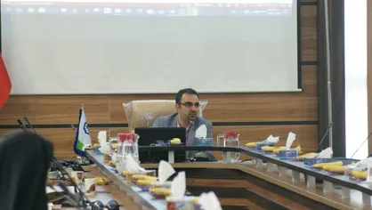 کتاب مهندسی پزشکی از سوی عضو هیئت علمی دانشگاه حکیم سبزواری تالیف شد