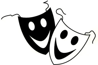 هفته پایانی چهار نمایش در تماشاخانه ایرانشهر