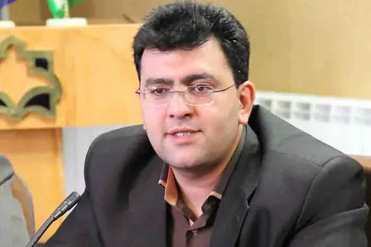 سامانه تحت وب پکس در ۵ بیمارستان استان مرکزی راه&zwnj;اندازی شد